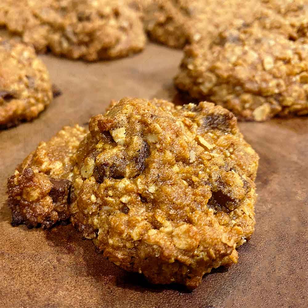 Autumn Leaves & Pumpkin Please!