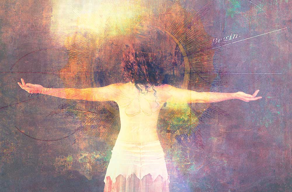 5.28.2023 | SENSITIVE SOULS