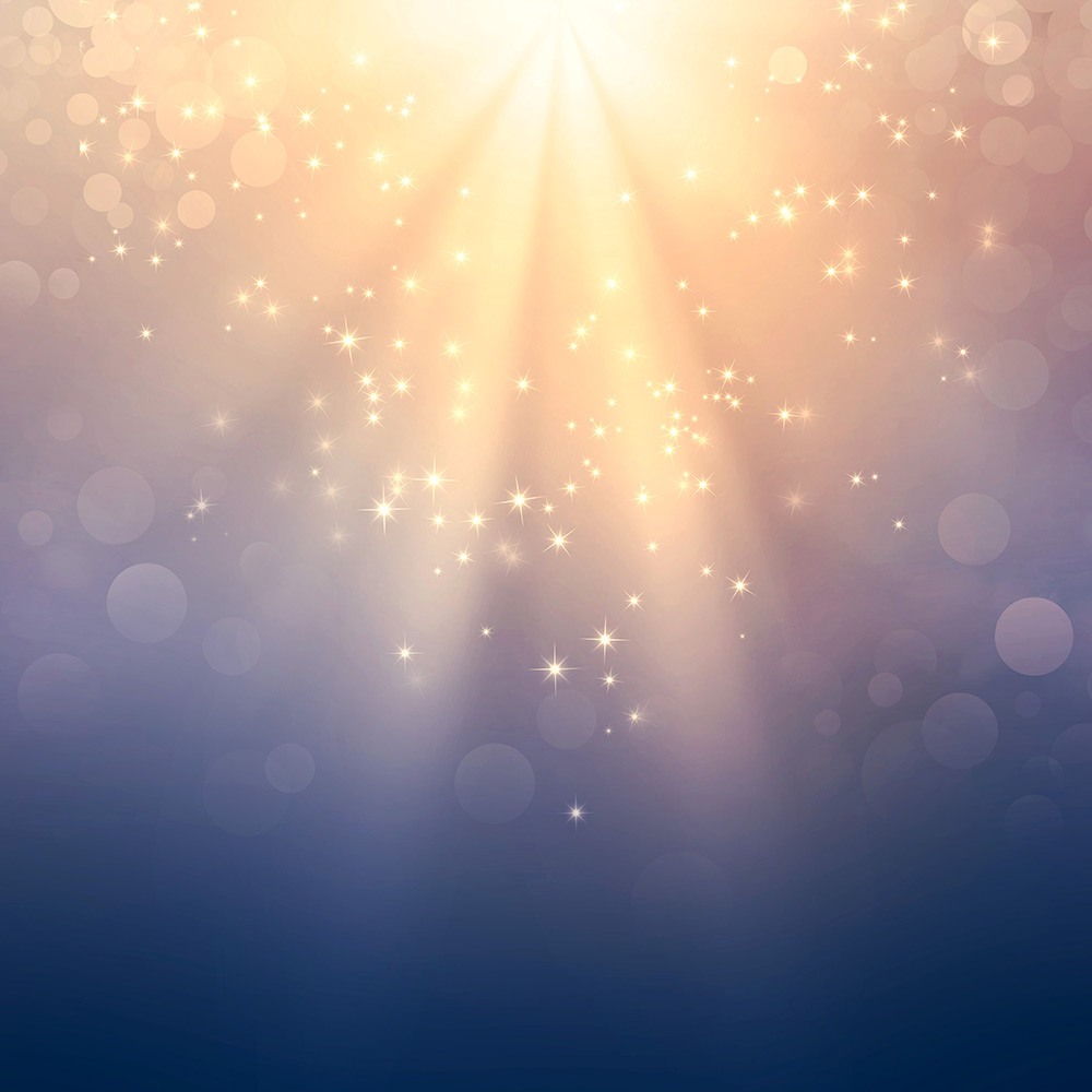 06.02.2023 | HOLY LIGHT